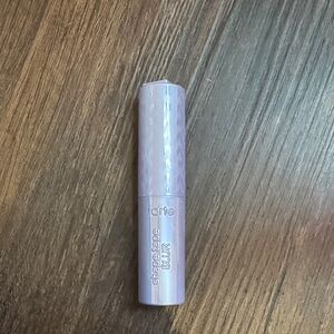tarte Shape Tape Blur Stick - 20b